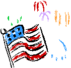 flag_fireworks (11K)